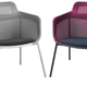 Illustration for article titled Ikeas Now Making Chairs the Same Way Nike Makes its Knitted Sneakers